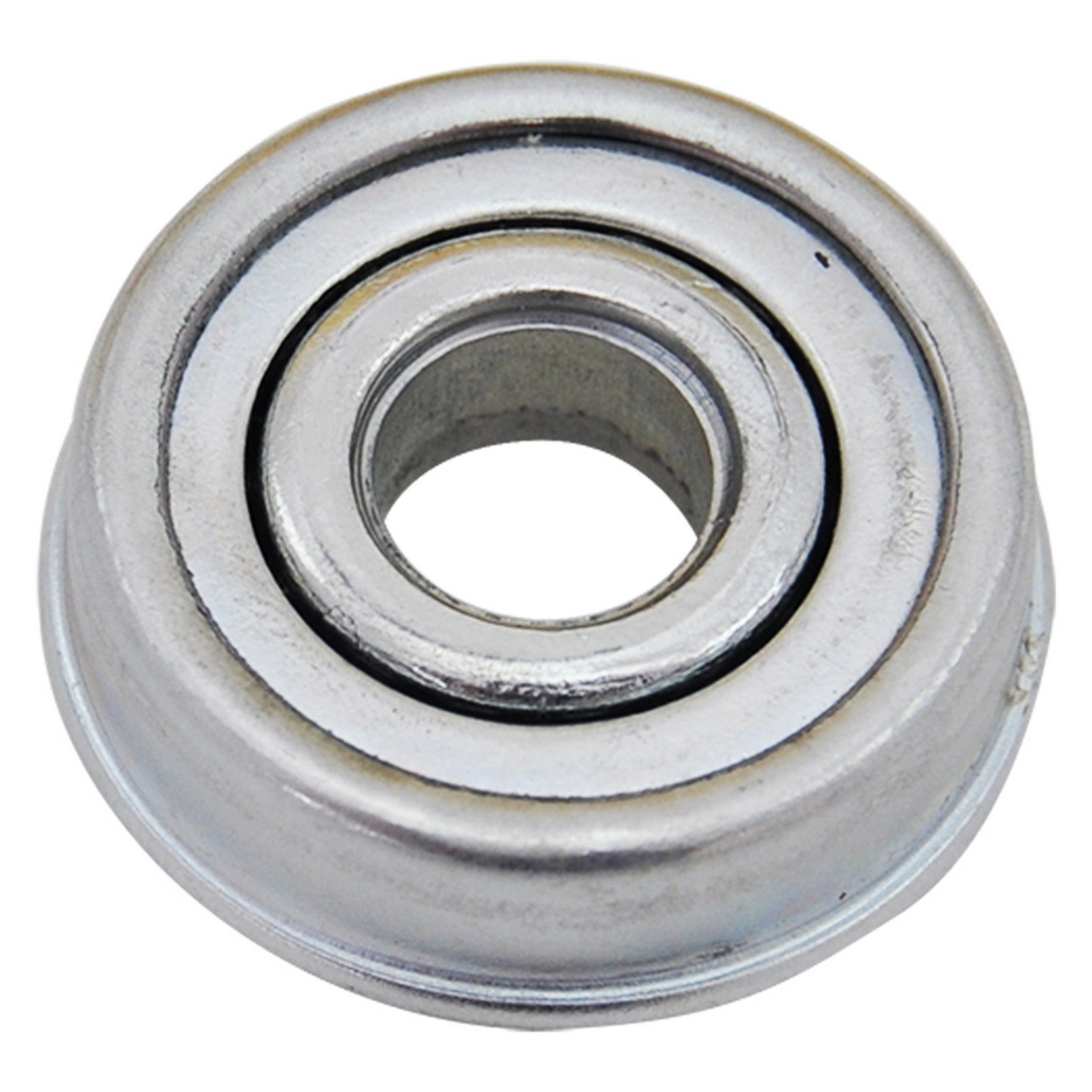 cuscinetto per ruota pneumatica mm 12 x  35 cod:ferx.102717nlm