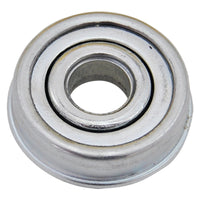 cuscinetto per ruota pneumatica mm 12 x  35 cod:ferx.102717nlm