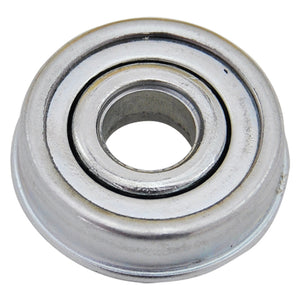 cuscinetto per ruota pneumatica mm 12 x  35 cod:ferx.102717nlm