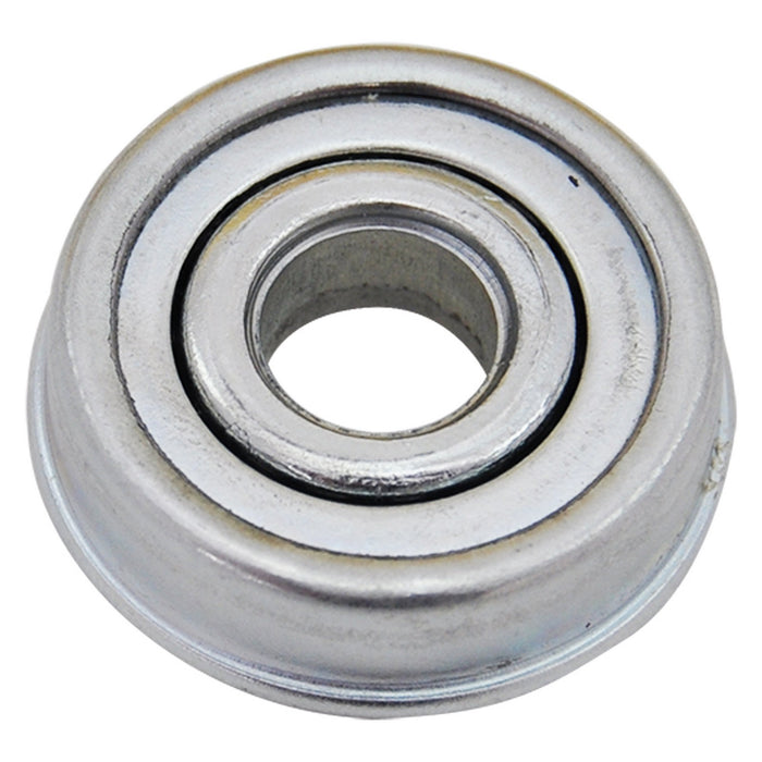 cuscinetto per ruota pneumatica mm 12 x  35 cod:ferx.102717nlm