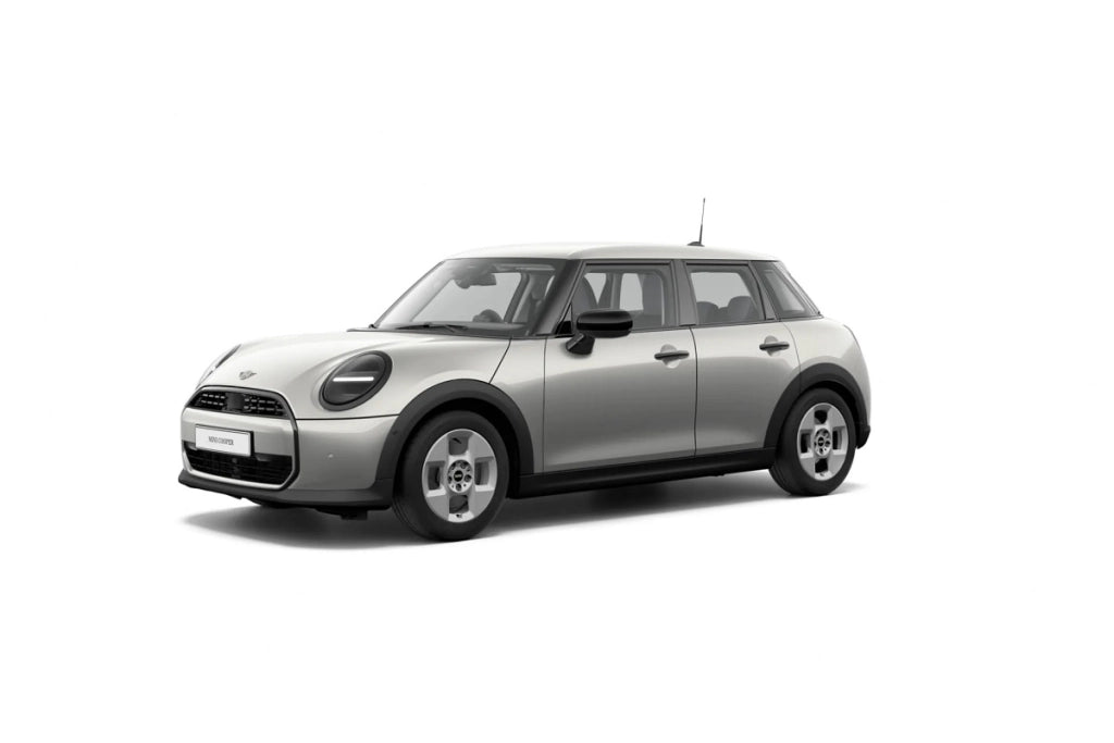 SPRINT03105 , Mini F55 , 5 Porte dal 2015-, Mini (F65) 5 porte dal 2024-