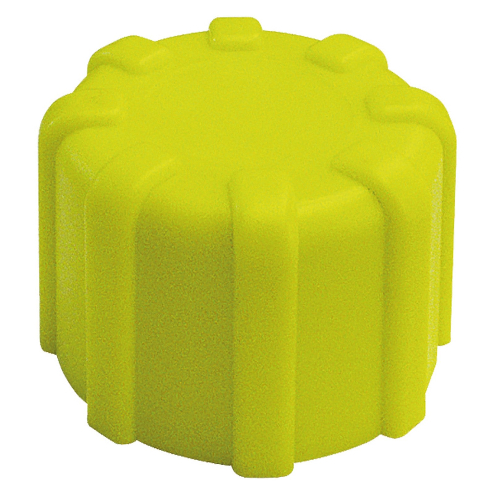 tappo di protezione tubo per ponteggio ø interno mm 50 cod:ferx.1028830nlm