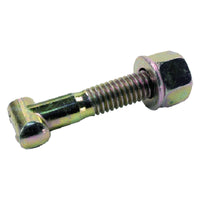 bullone per giunto ricambio cod:ferx.102857nlm