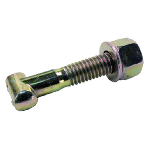 bullone per giunto ricambio cod:ferx.102857nlm