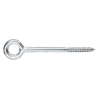 occhiolo per ponteggio 'op12' ã¸ 23 - 12 x 160 mm cod:ferx.1029767nlm