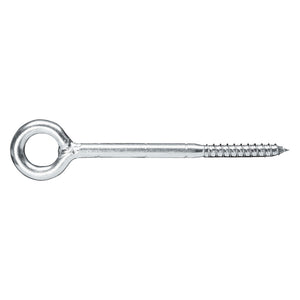 occhiolo per ponteggio 'op12' ã¸ 23 - 12 x 120 mm cod:ferx.102976nlm