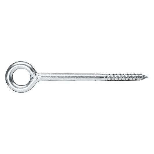 occhiolo per ponteggio 'op12' ã¸ 23 - 12 x 120 mm cod:ferx.102976nlm