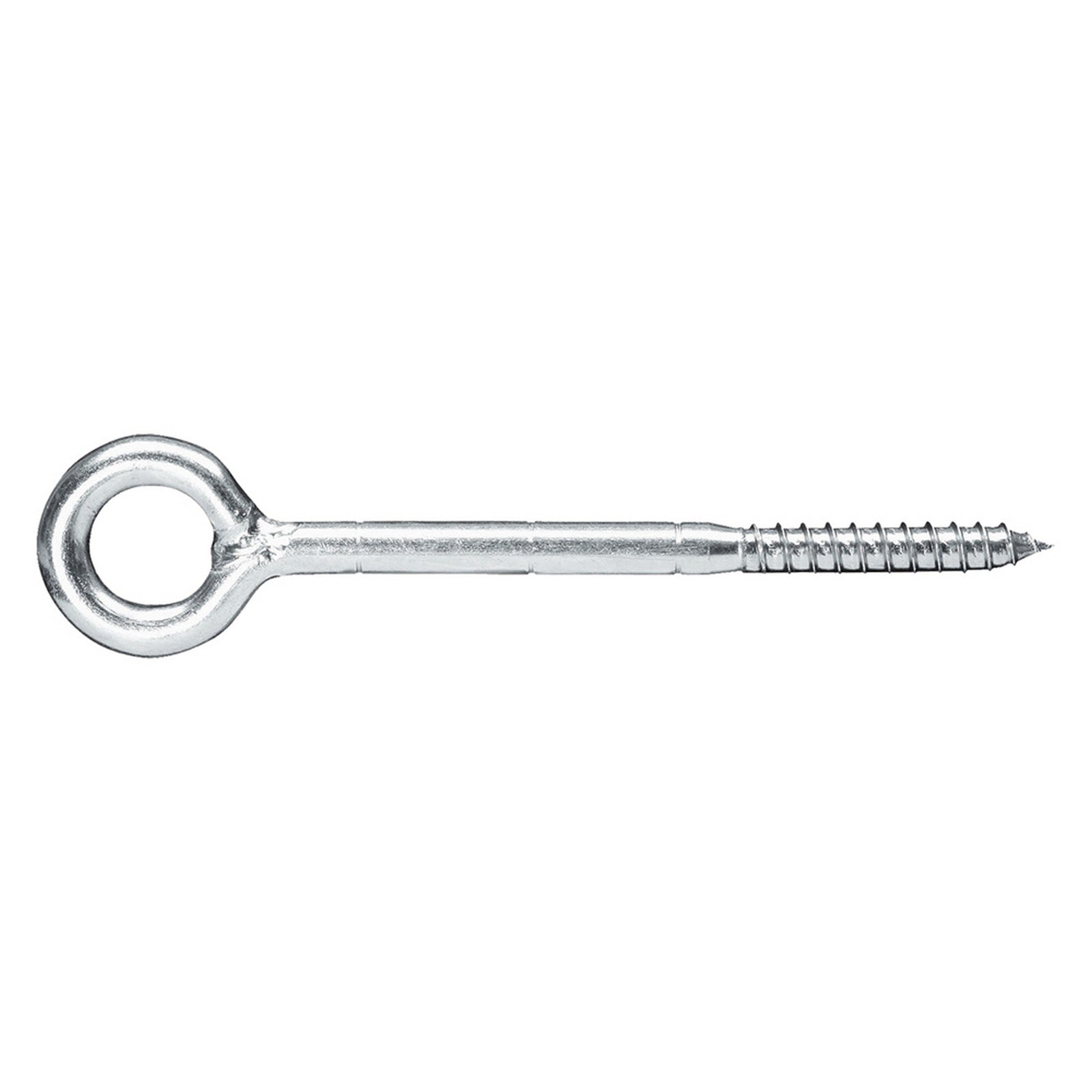 occhiolo per ponteggio 'op12' ã¸ 23 - 12 x 230 mm cod:ferx.1029769nlm