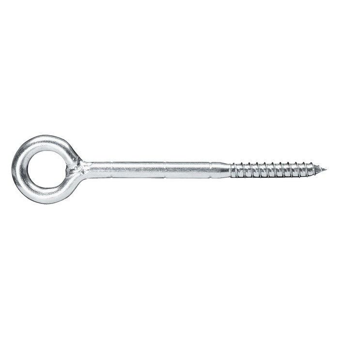 occhiolo per ponteggio 'op12' ã¸ 23 - 12 x 230 mm cod:ferx.1029769nlm