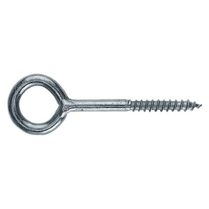 occhiolo per ponteggio 'gs 12' ã˜ 12 x 120 mm cod:ferx.1029780nlm