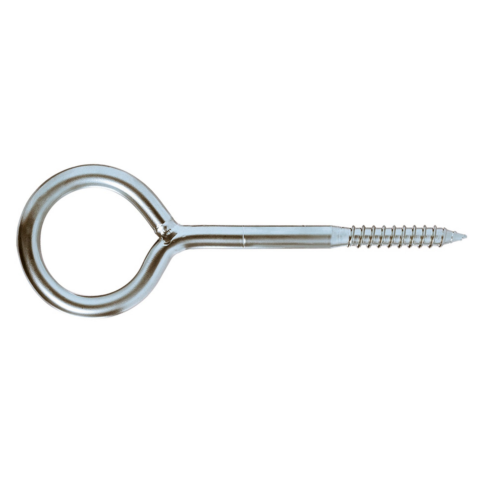 occhiolo per ponteggio 'op12/50' ã¸ 50 - 12 x  140 mm cod:ferx.102972nlm