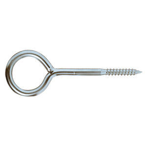 occhiolo per ponteggio 'op12/50' ã¸ 50 - 12 x 200 mm cod:ferx.102975nlm