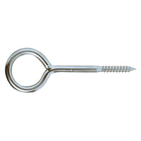 occhiolo per ponteggio 'op12/50' ã¸ 50 - 12 x 160 mm cod:ferx.102974nlm