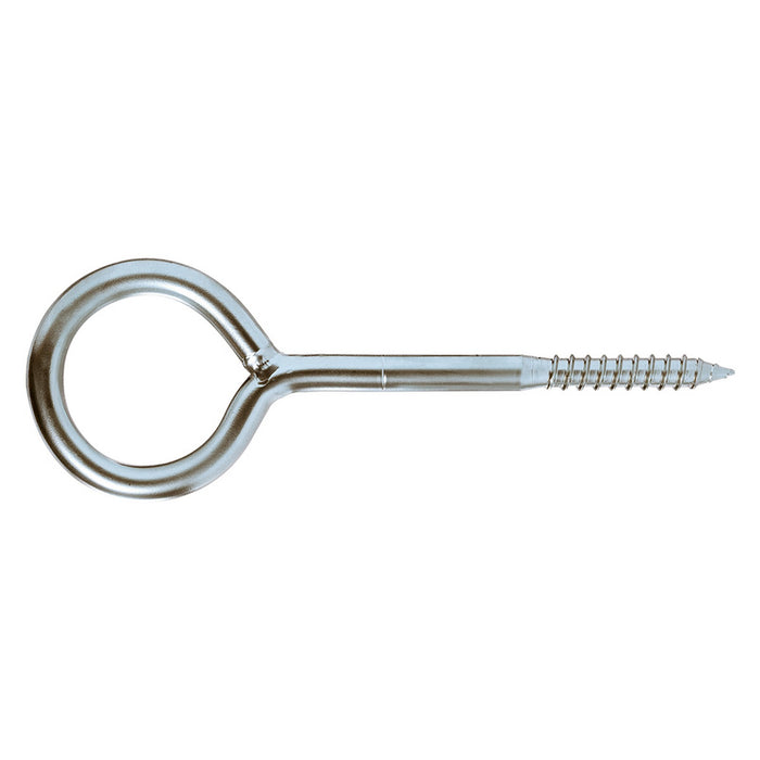 occhiolo per ponteggio 'op12/50' ã¸ 50 - 12 x 160 mm cod:ferx.102974nlm