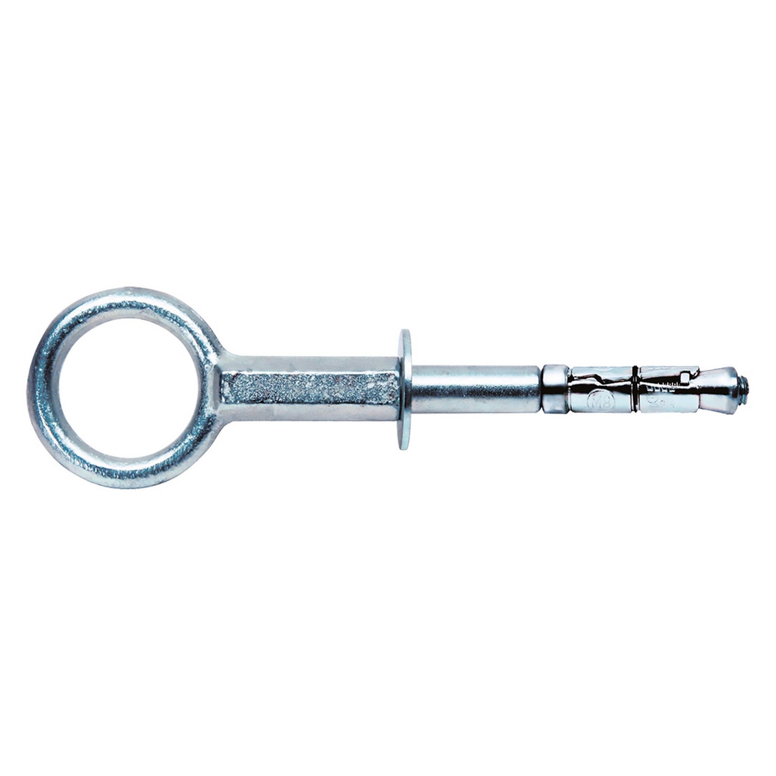 ancorante per ponteggio 'op' ã¸ 50 x 120 mm cod:ferx.1029702nlm