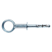 ancorante per ponteggio 'op' ã¸ 50 x 120 mm cod:ferx.1029702nlm