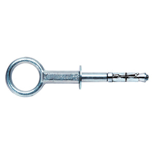 ancorante per ponteggio 'op' ã¸ 50 x 120 mm cod:ferx.1029702nlm