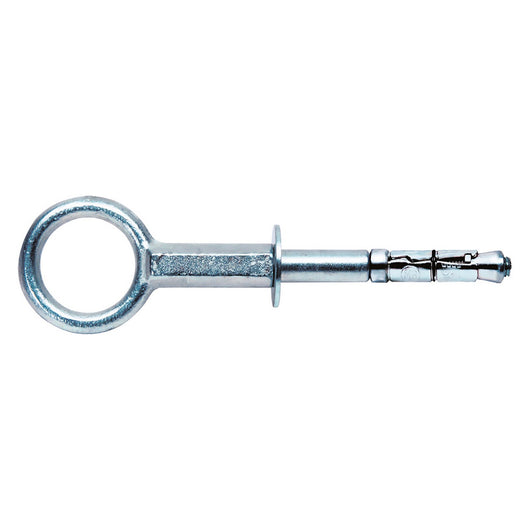 ancorante per ponteggio 'op' ã¸ 50 x 120 mm cod:ferx.1029702nlm