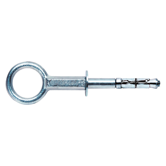 ancorante per ponteggio 'op' ã¸ 50 x 120 mm cod:ferx.1029702nlm