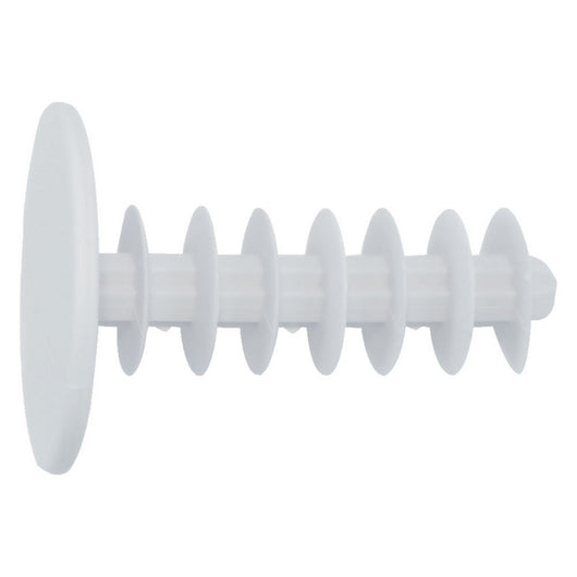 calotta copriforo per occhiolo ponteggio ã¸ 18 x 40 mm cod:ferx.102979nlm