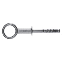 ancorante per ponteggio 'gp-tam' gp 50 tam 12c - profilo foro 130 mm cod:ferx.1029754nlm