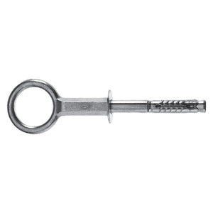 ancorante per ponteggio 'gp-tam' gp 50 tam 12c - profilo foro 130 mm cod:ferx.1029754nlm