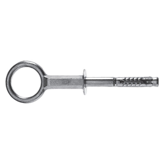 ancorante per ponteggio 'gp-tam' gp 50 tam 12c - profilo foro 130 mm cod:ferx.1029754nlm