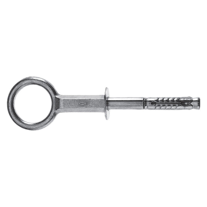 ancorante per ponteggio 'gp-tam' gp 50 tam 12c - profilo foro 130 mm cod:ferx.1029754nlm