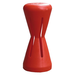 protezione pvc a molla 'universale' ã¸ 14 - 28 cod:ferx.103306nlm