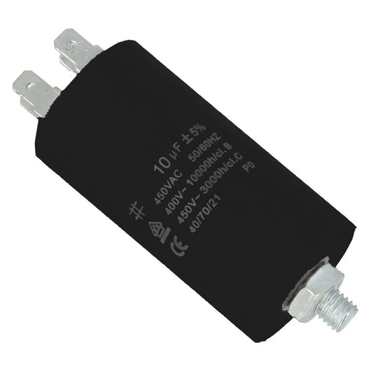 condensatore per betoniera per lt 160 e 180 cod:ferx.1000759nlm