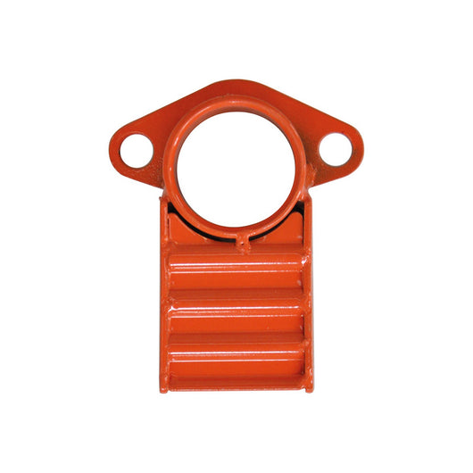 supporto telaio per betoniera per lt 120-160-180 cod:ferx.1000740nlm