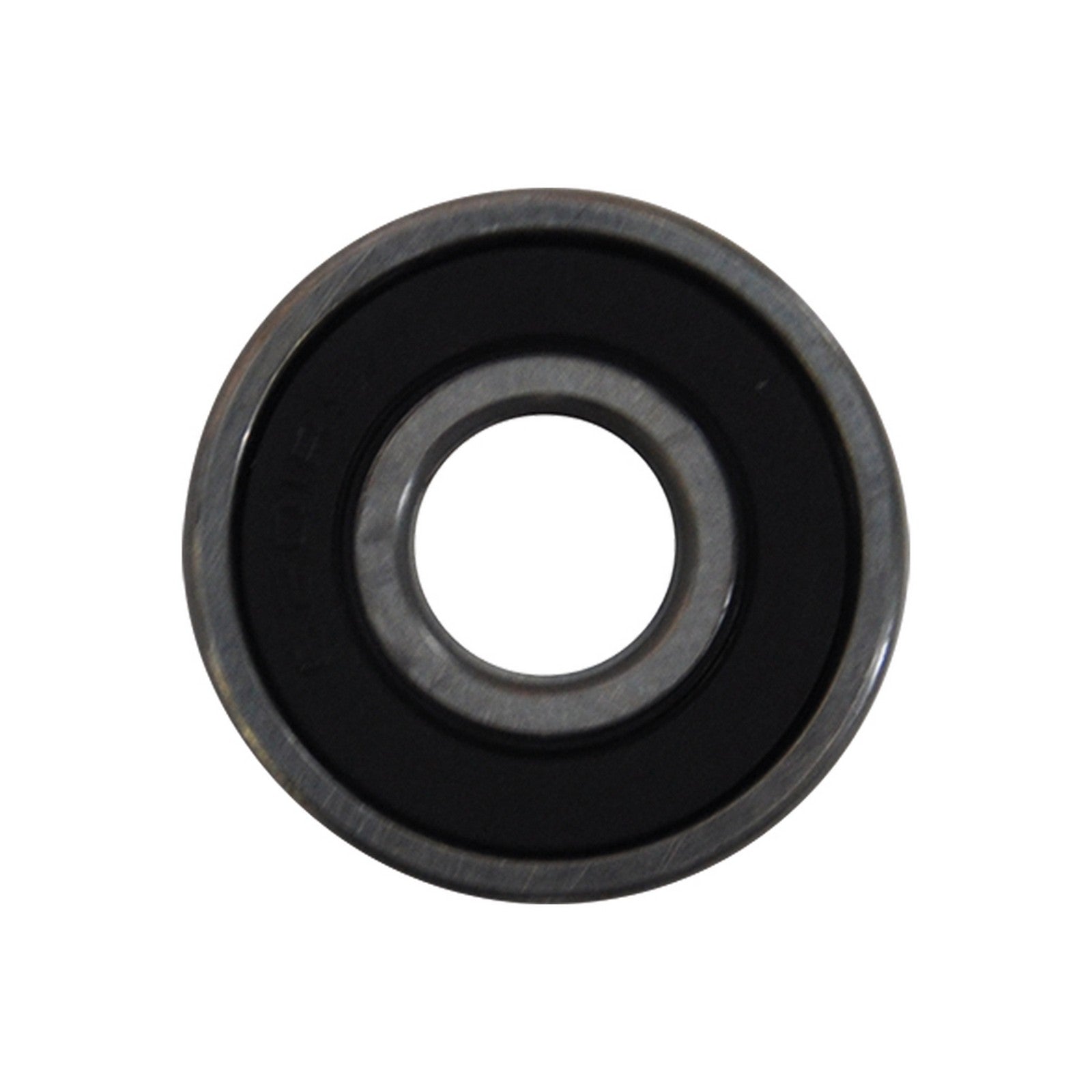 cuscinetto ingranaggio per betoniera per minihobby lt 140 cod:ferx.1000730nlm