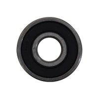 cuscinetto ingranaggio per betoniera per minihobby lt 140 cod:ferx.1000730nlm