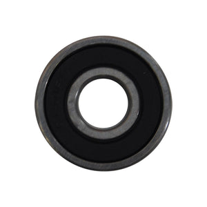 cuscinetto ingranaggio per betoniera per minihobby lt 140 cod:ferx.1000730nlm