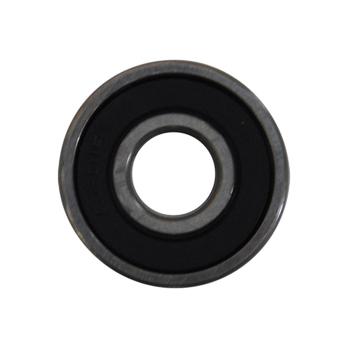 cuscinetto ingranaggio per betoniera per minihobby lt 140 cod:ferx.1000730nlm