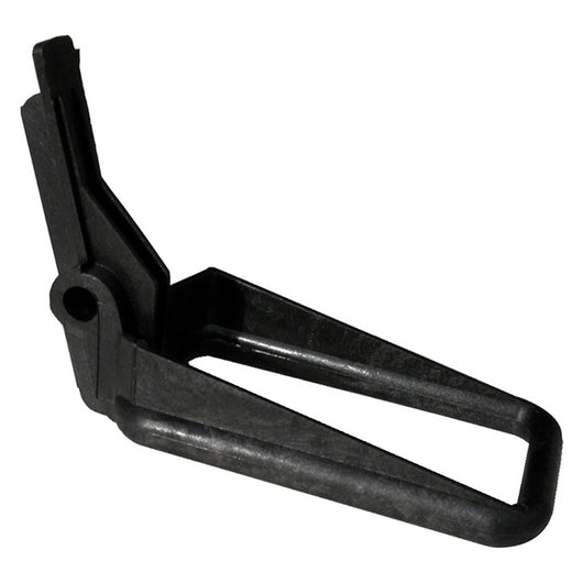 fine corsa nylon 'hw 100' hw100 cod:ferx.100152nlm