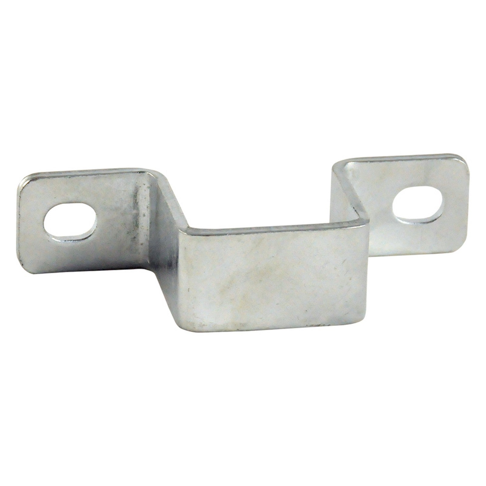 staffa quadra di fissaggio cm 13,0 x 5 x 3,0 tiratutto 200 cod:ferx.100149nlm