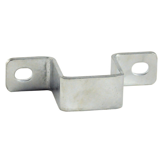 staffa quadra di fissaggio cm 13,0 x 5 x 3,0 tiratutto 200 cod:ferx.100149nlm