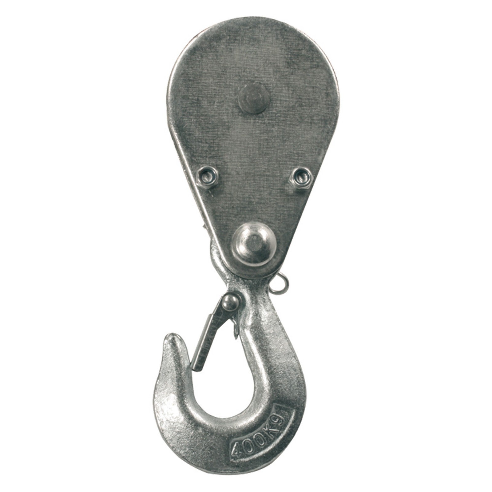 gancio doppio tiro per ht 200 cod:ferx.100146nlm