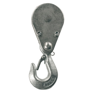 gancio doppio tiro per ht 200 cod:ferx.100146nlm