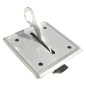 serratura ricambio cod:ferx.103752nlm