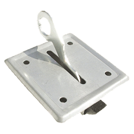 serratura ricambio cod:ferx.103752nlm