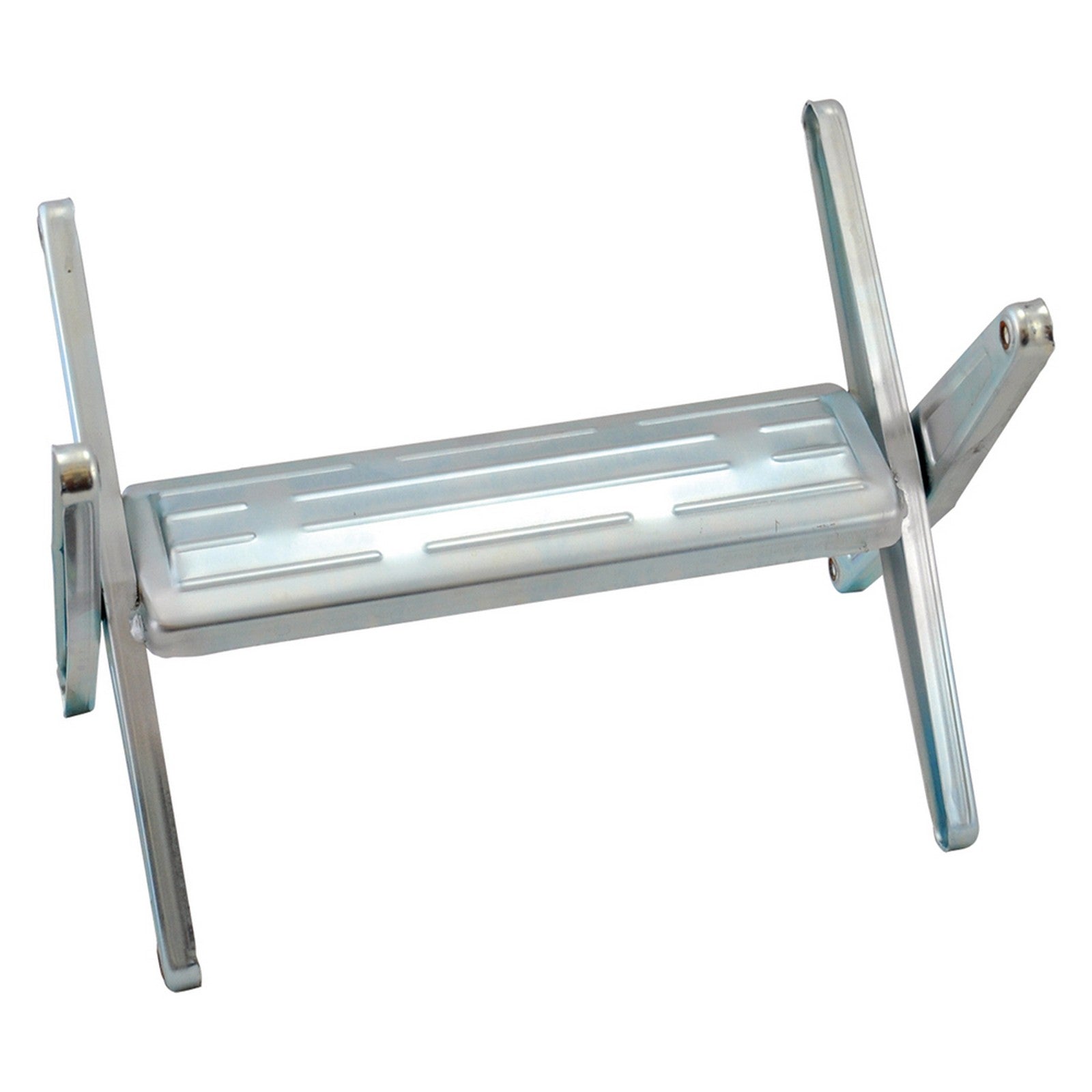 gradino ricambio cod:ferx.103759nlm