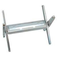 gradino ricambio cod:ferx.103759nlm