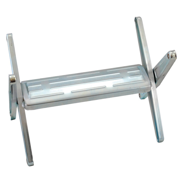 gradino ricambio cod:ferx.103759nlm