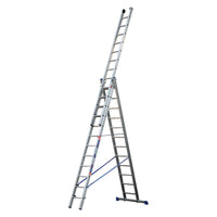 scala a tre elementi 3 x 9 gr. cod:ferx.103515nlm