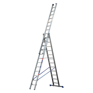 scala a tre elementi 3 x 14 gr. cod:ferx.103520nlm