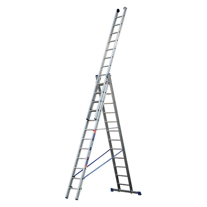 scala a tre elementi 3 x 7 gr. cod:ferx.103512nlm