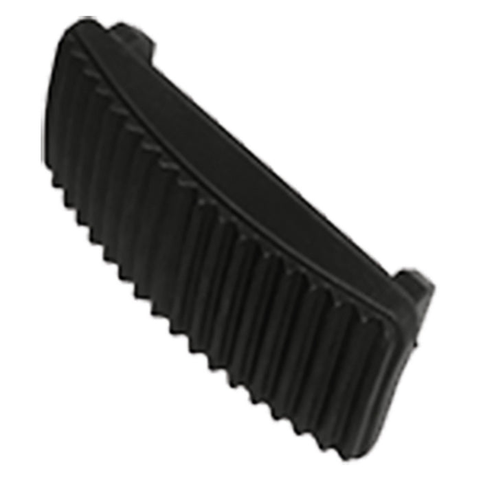 piedino per scala alluminio a 2 elementi kit 2 pezzi cod:ferx.805229nlm