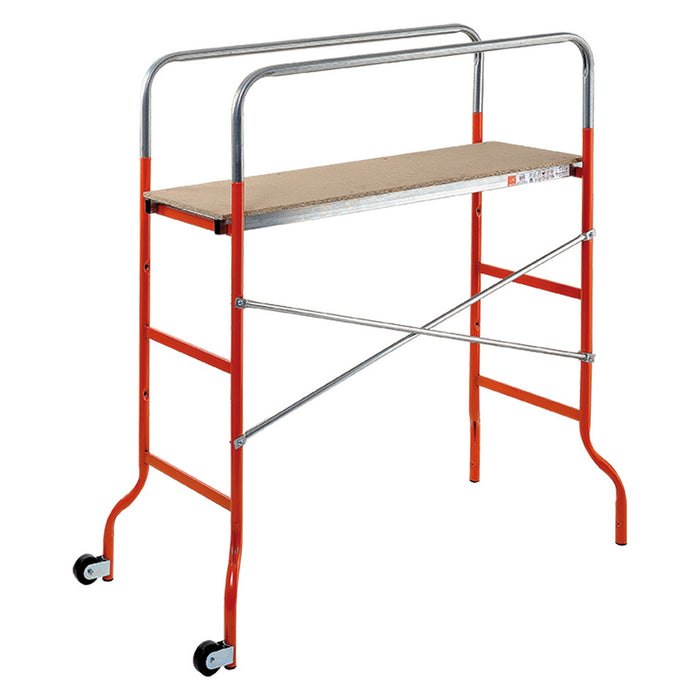 trabattello 'kreo' supermini cod:ferx.103828nlm